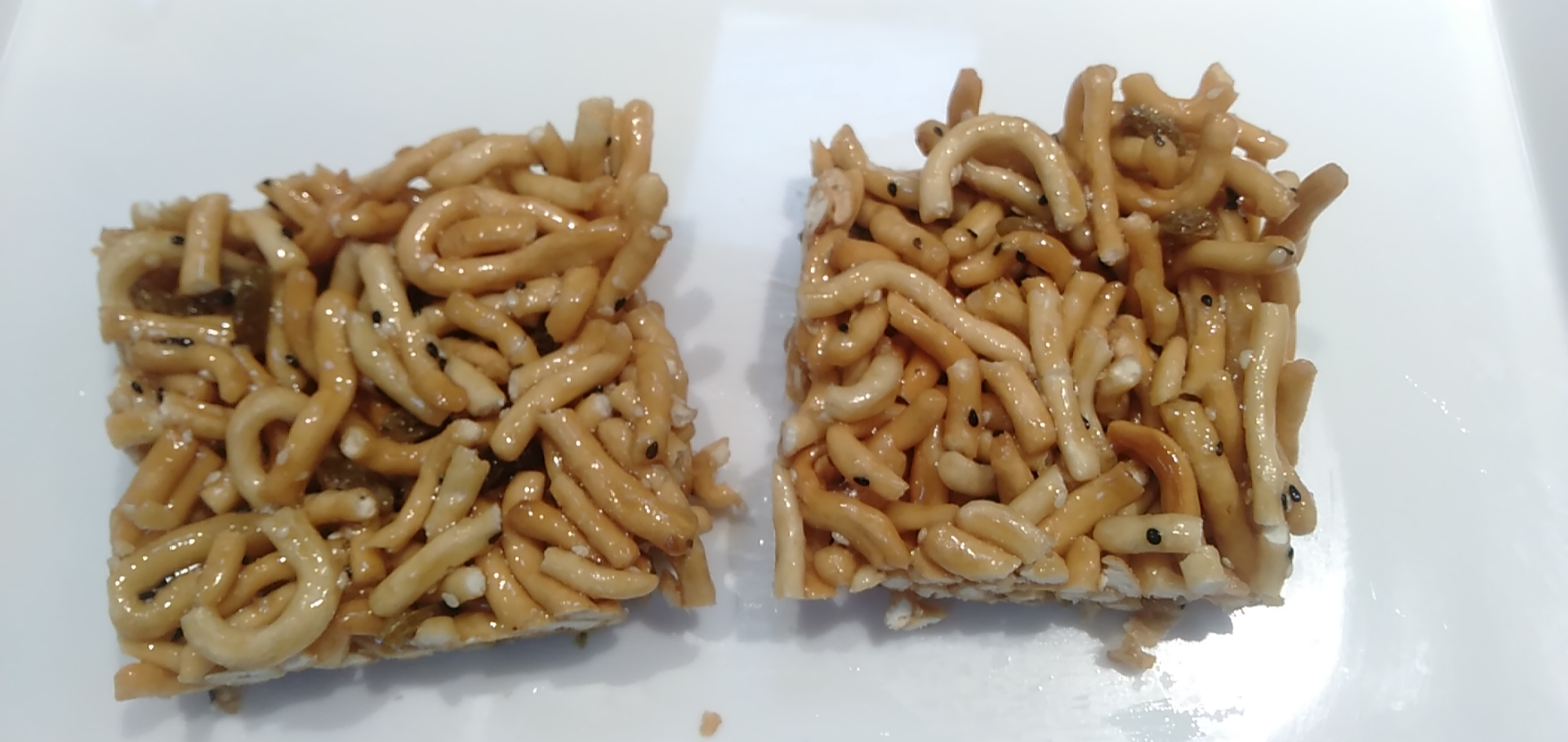 亚美网页版登录