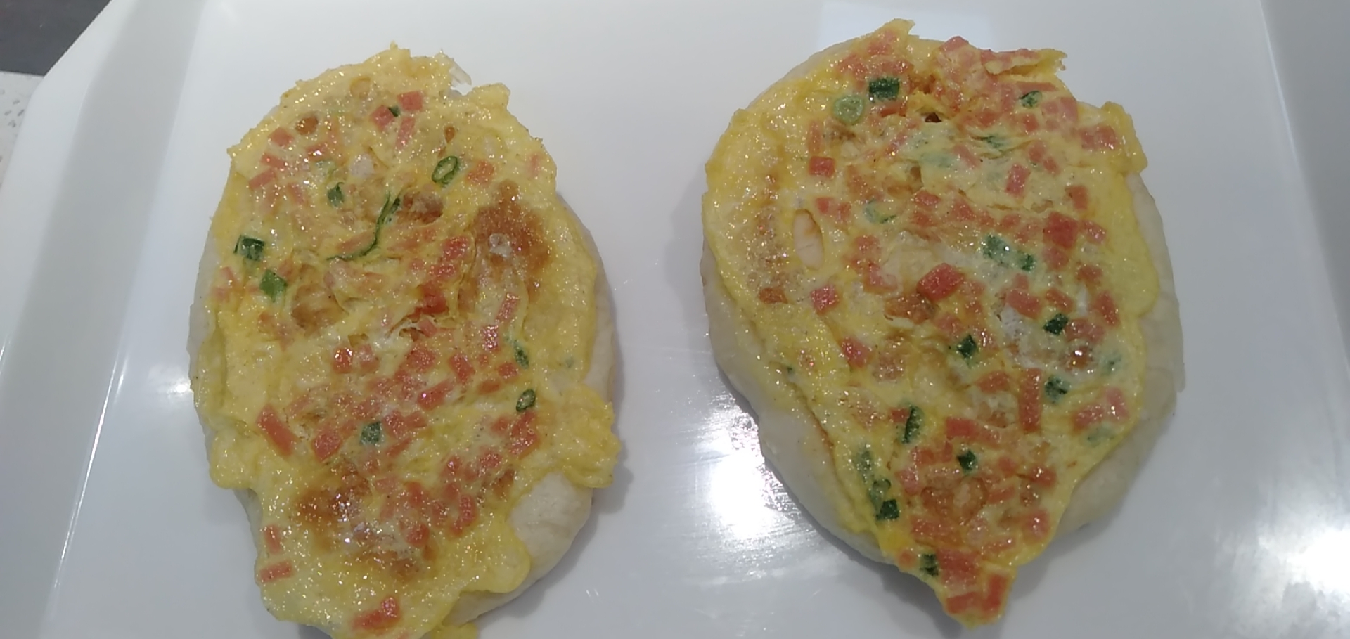 亚美网页版登录