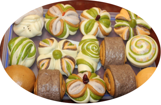 亚美网页版登录