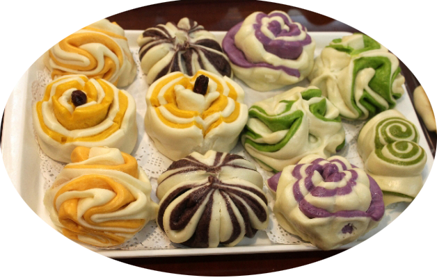 亚美网页版登录