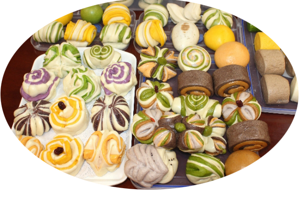 亚美网页版登录