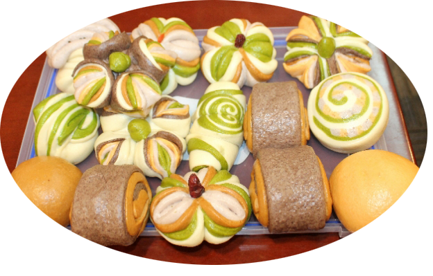 亚美网页版登录