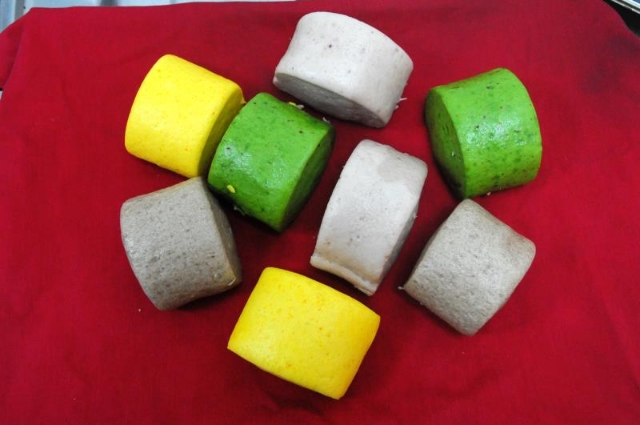 亚美网页版登录