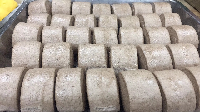 亚美网页版登录