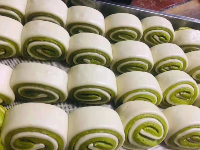 亚美网页版登录