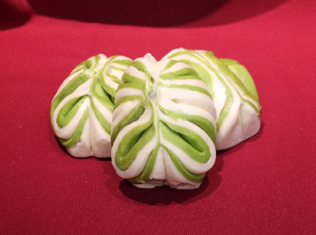 亚美网页版登录