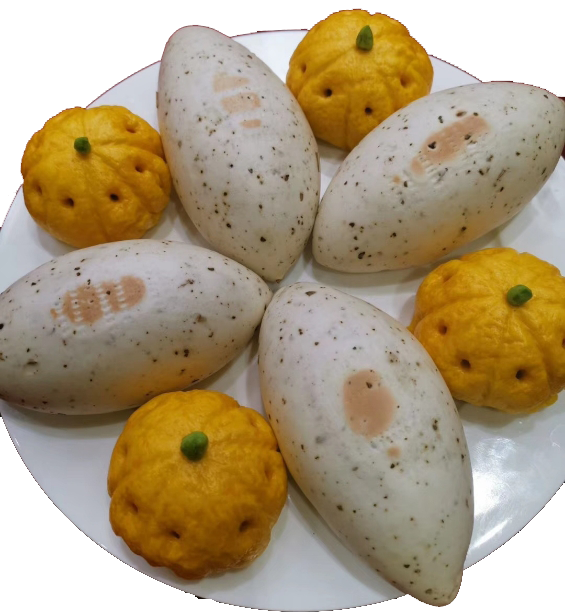 亚美网页版登录