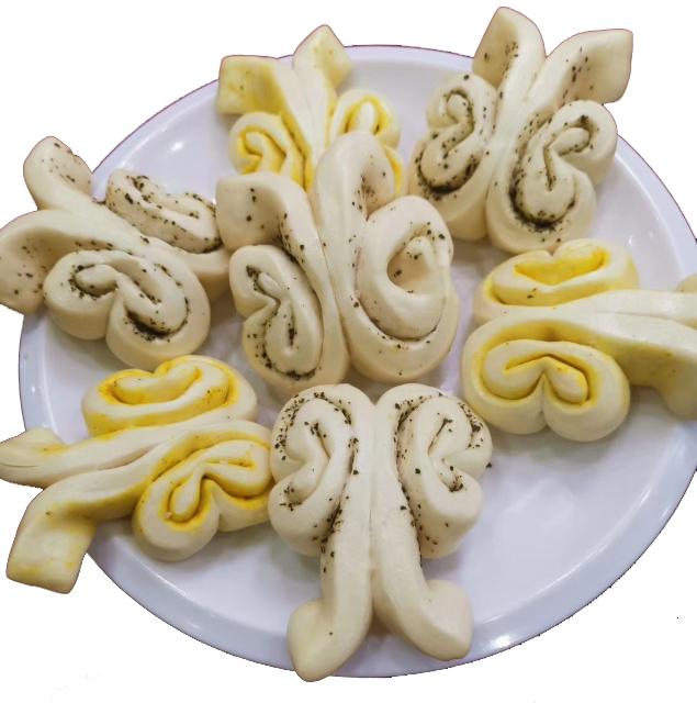 亚美网页版登录