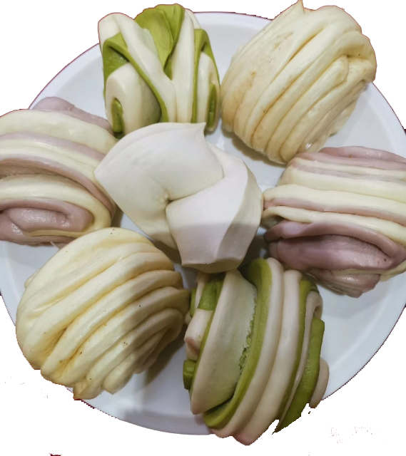 亚美网页版登录