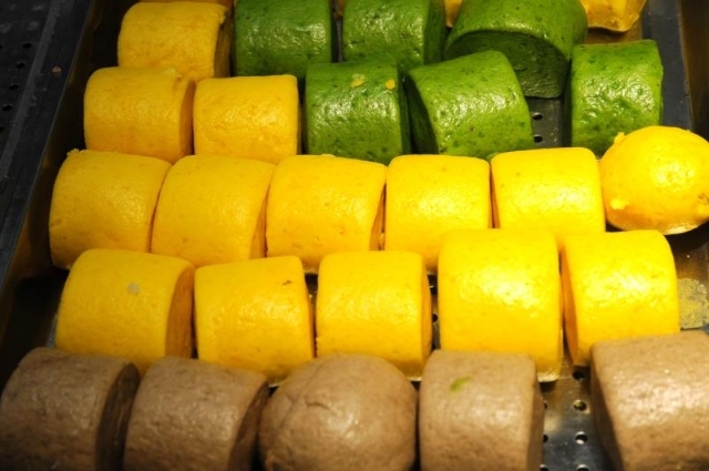 亚美网页版登录