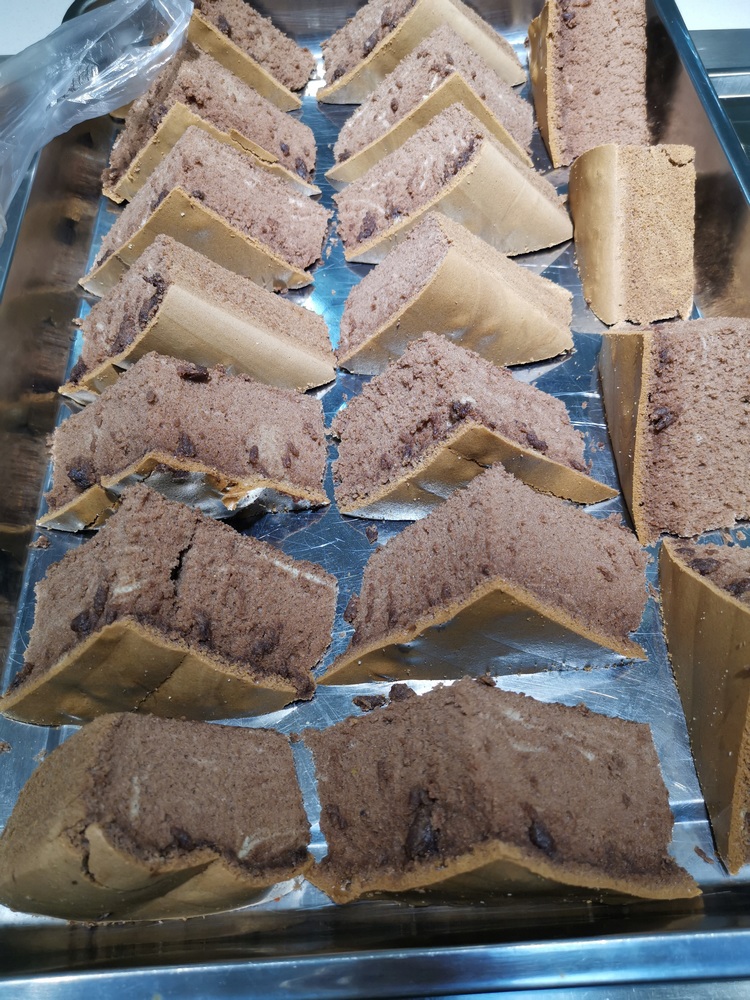 亚美网页版登录