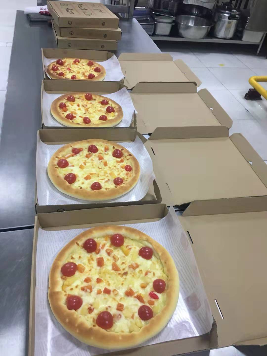 亚美网页版登录