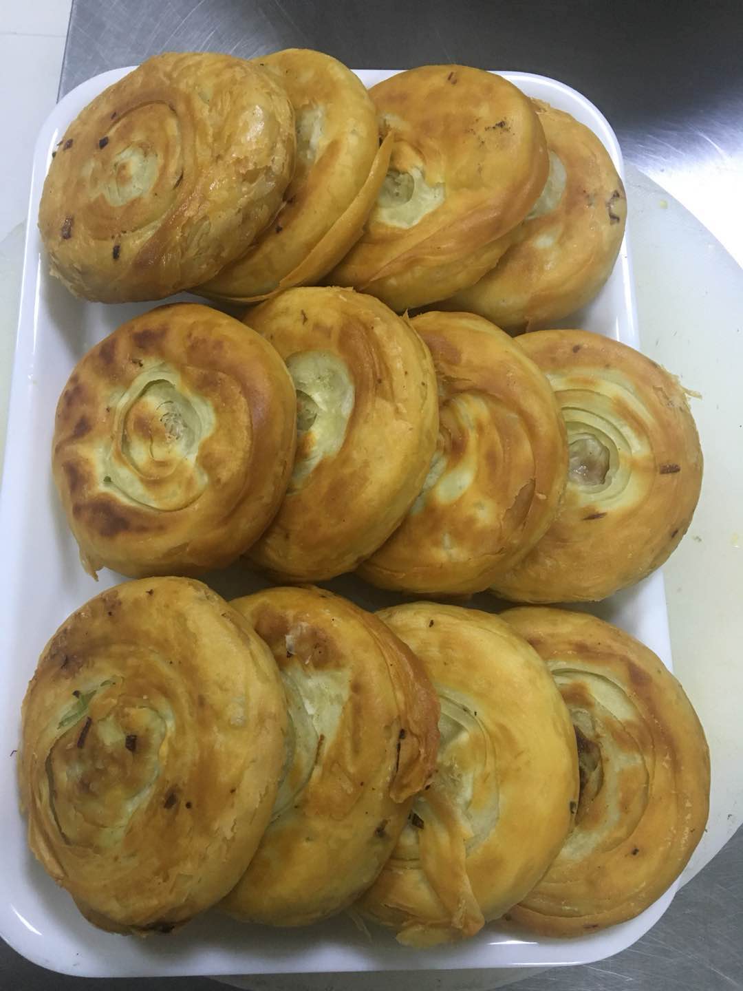 亚美网页版登录