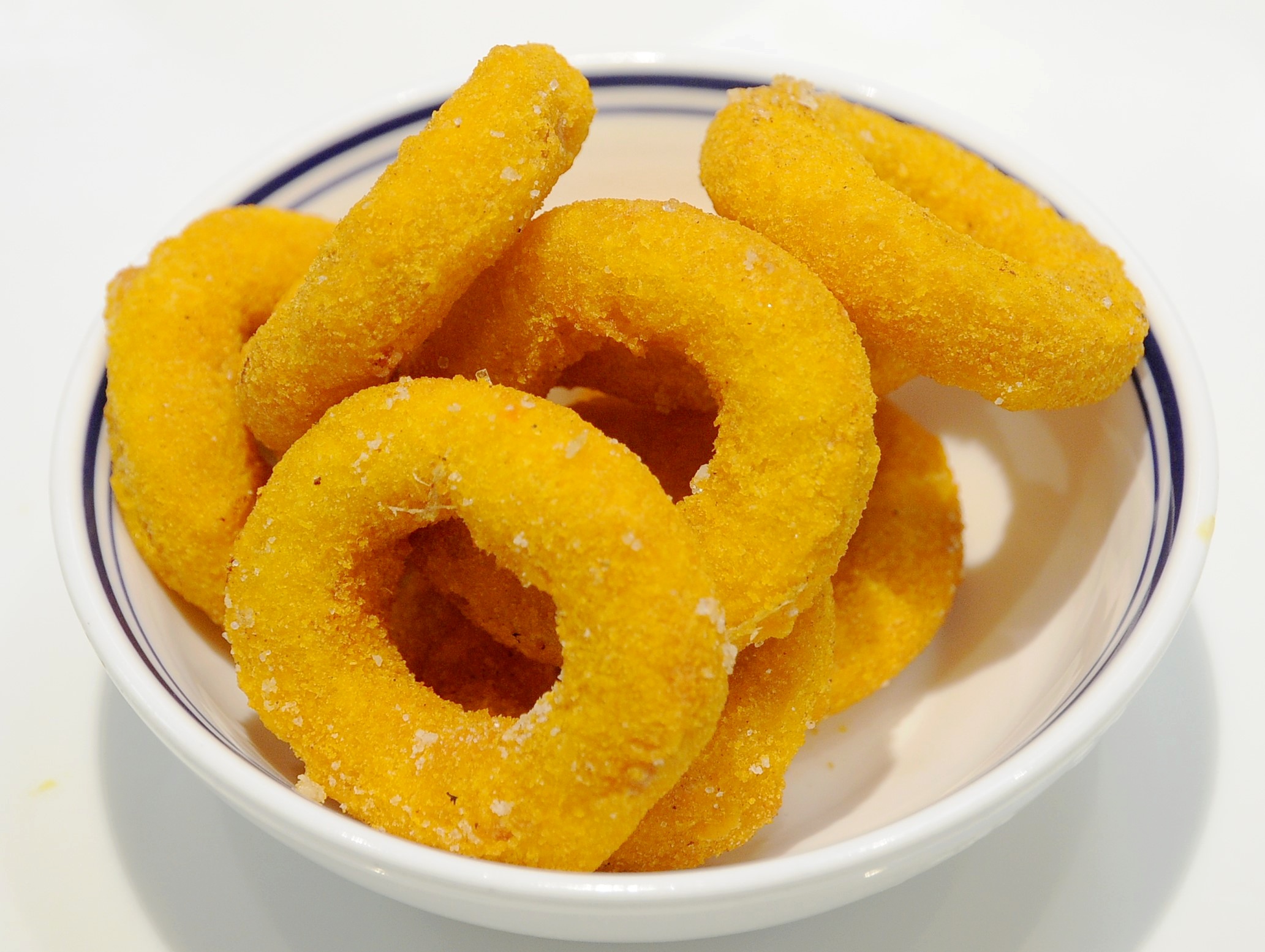 亚美网页版登录