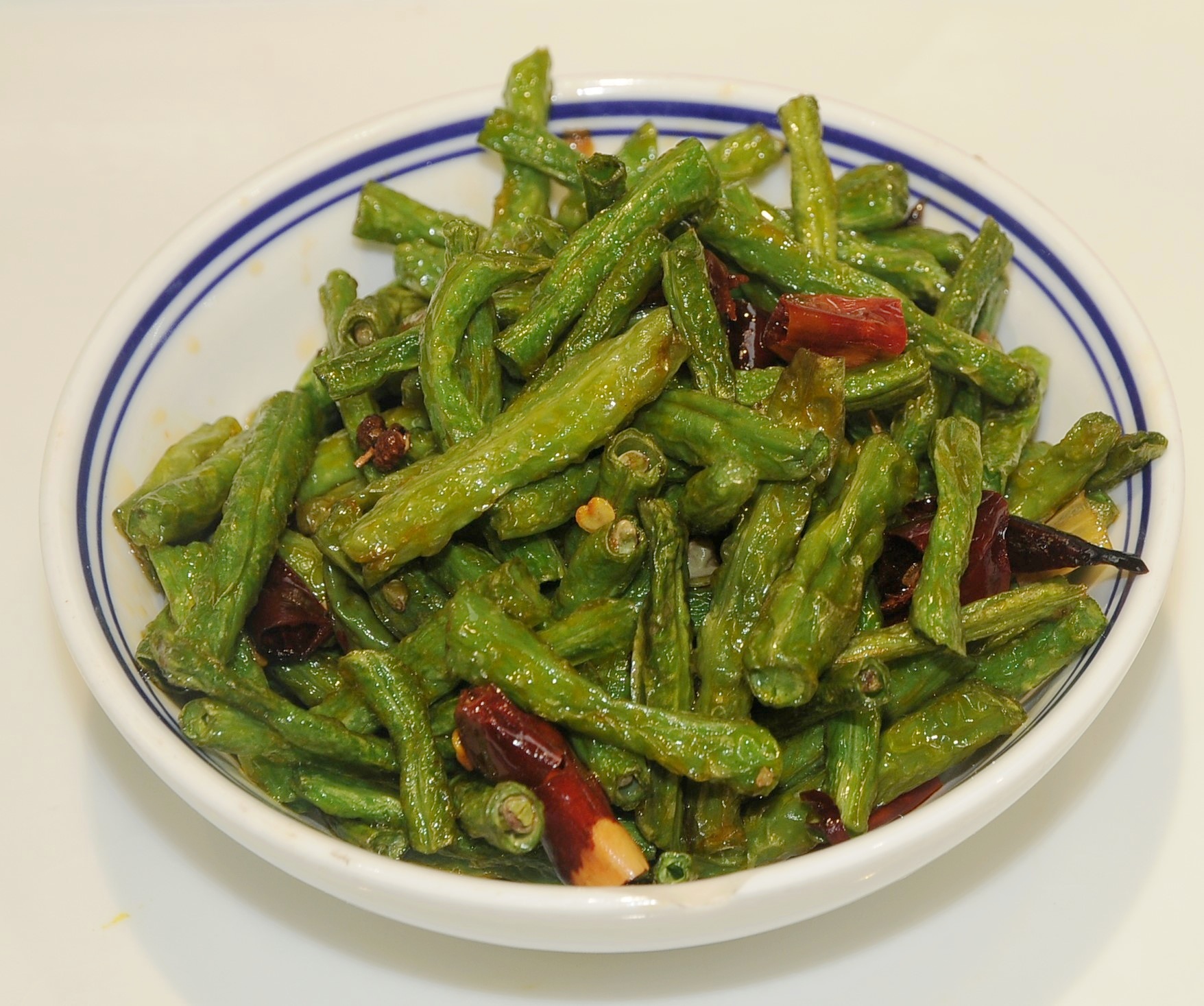 亚美网页版登录