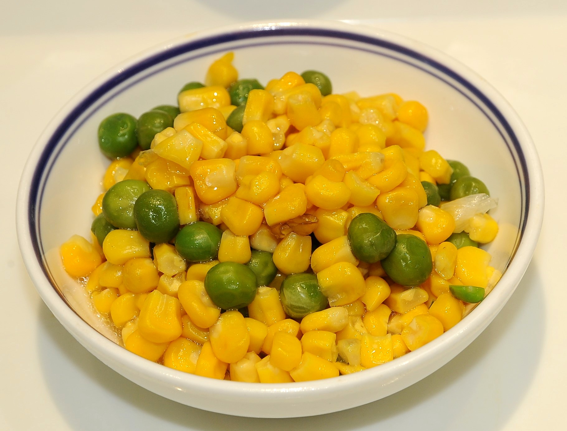 亚美网页版登录