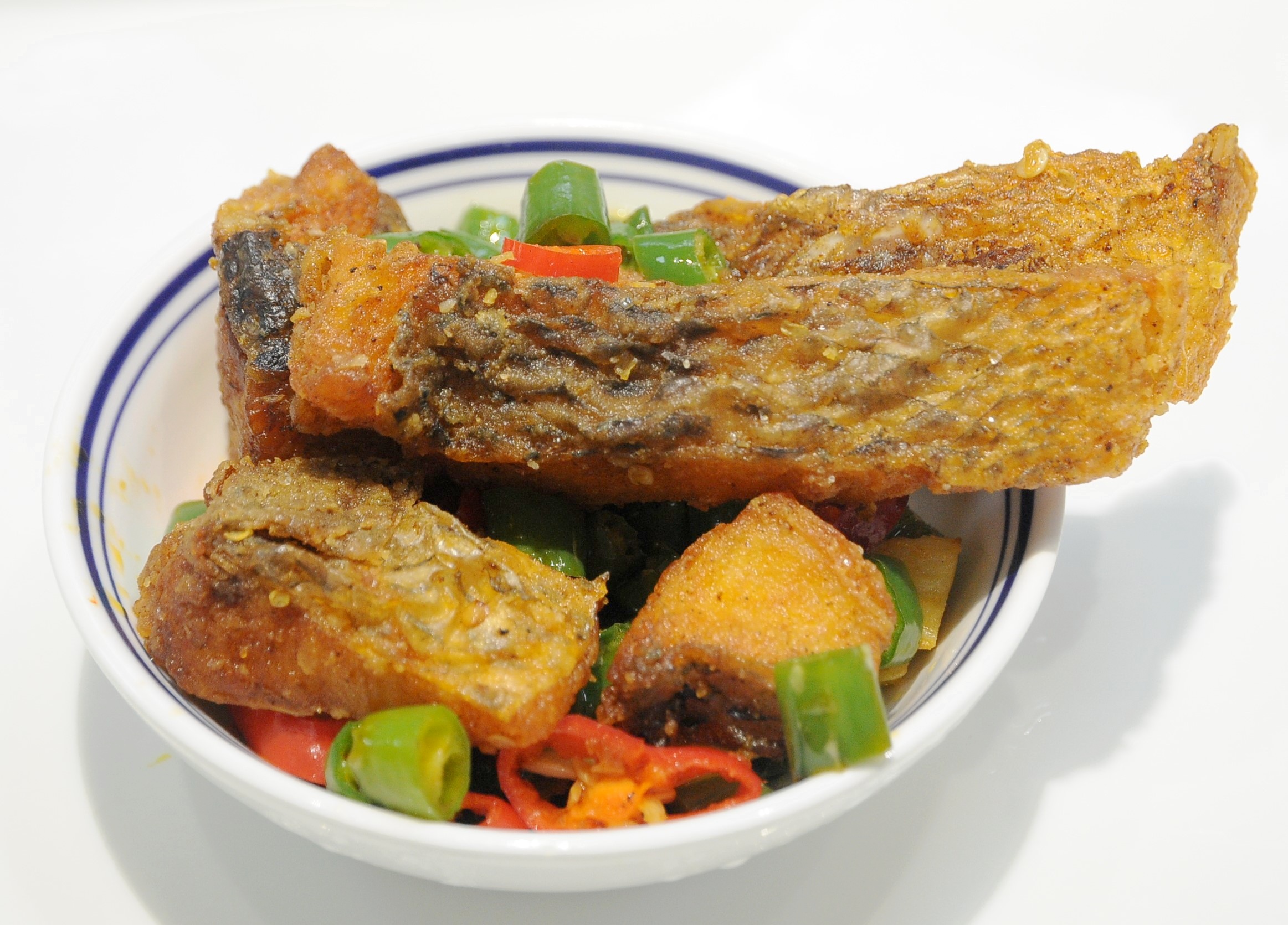 亚美网页版登录