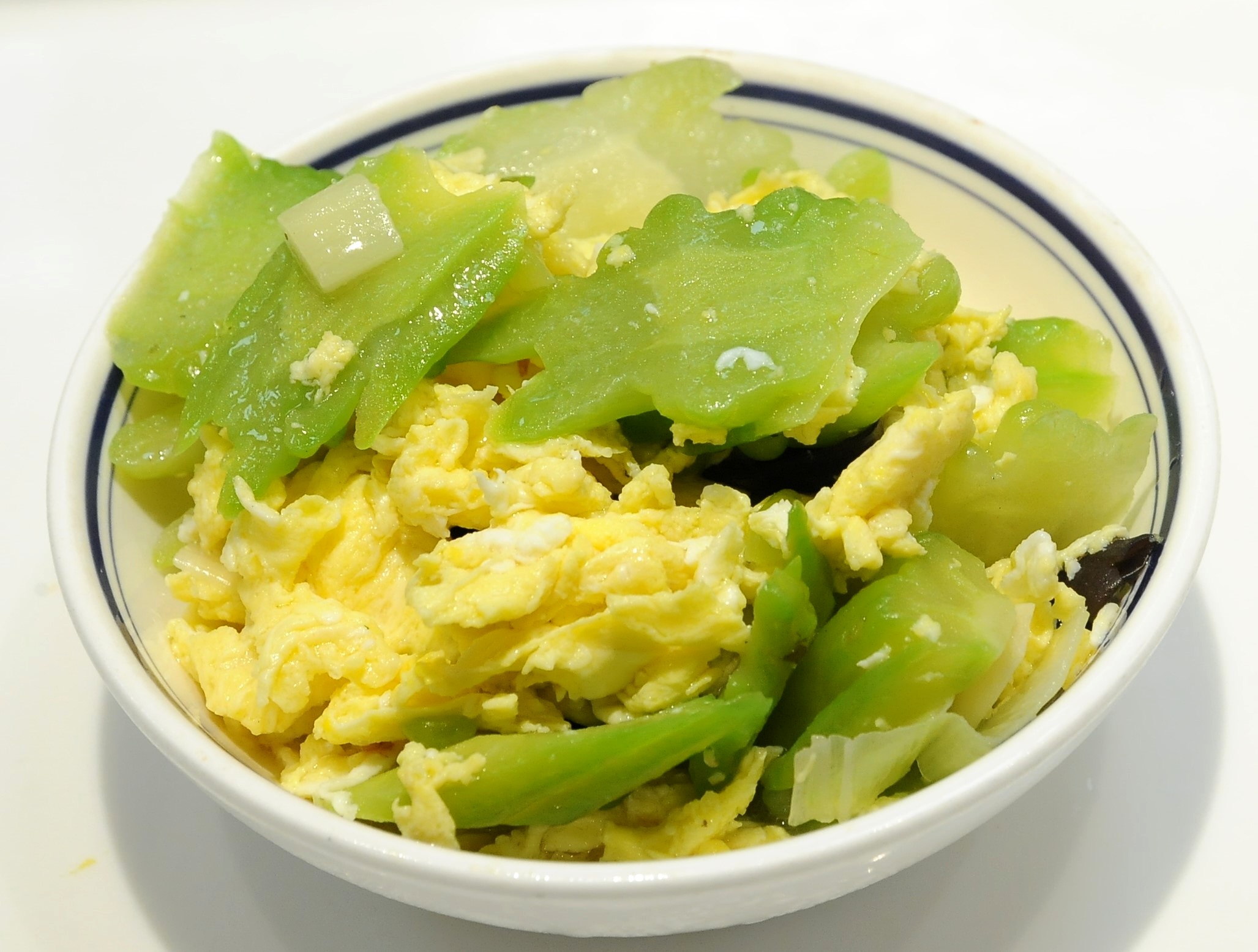 亚美网页版登录