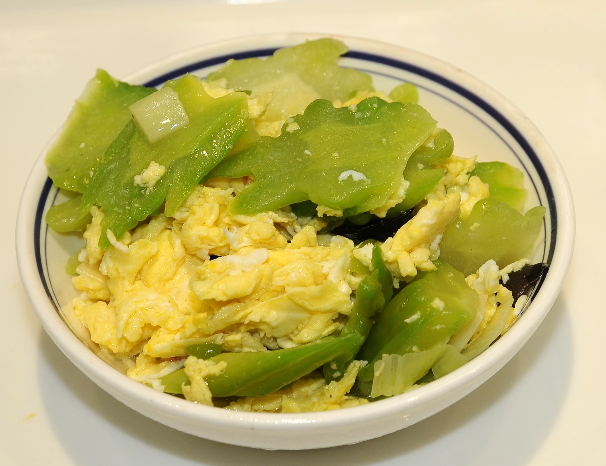 亚美网页版登录