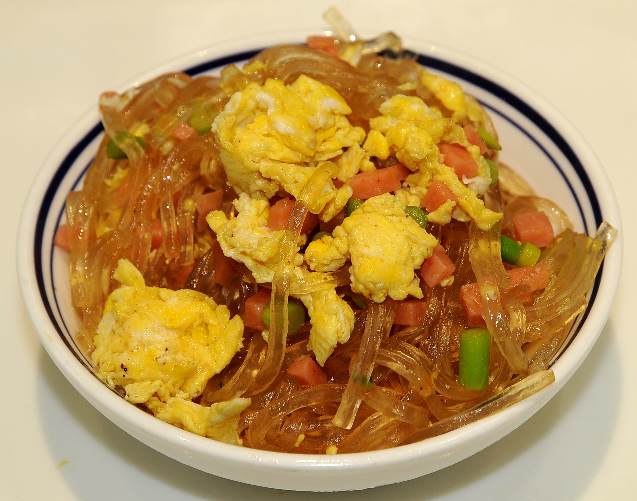 亚美网页版登录