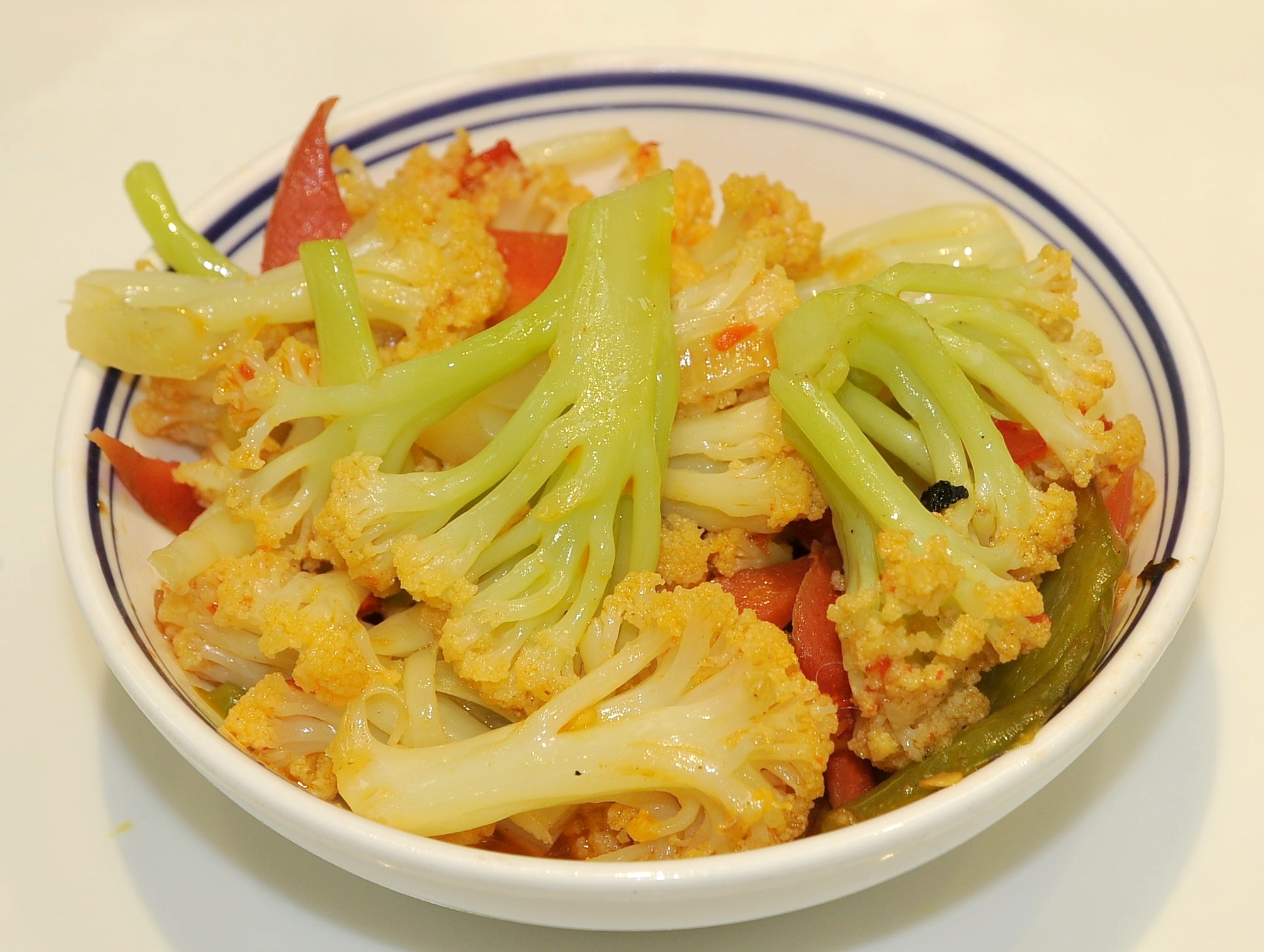 亚美网页版登录