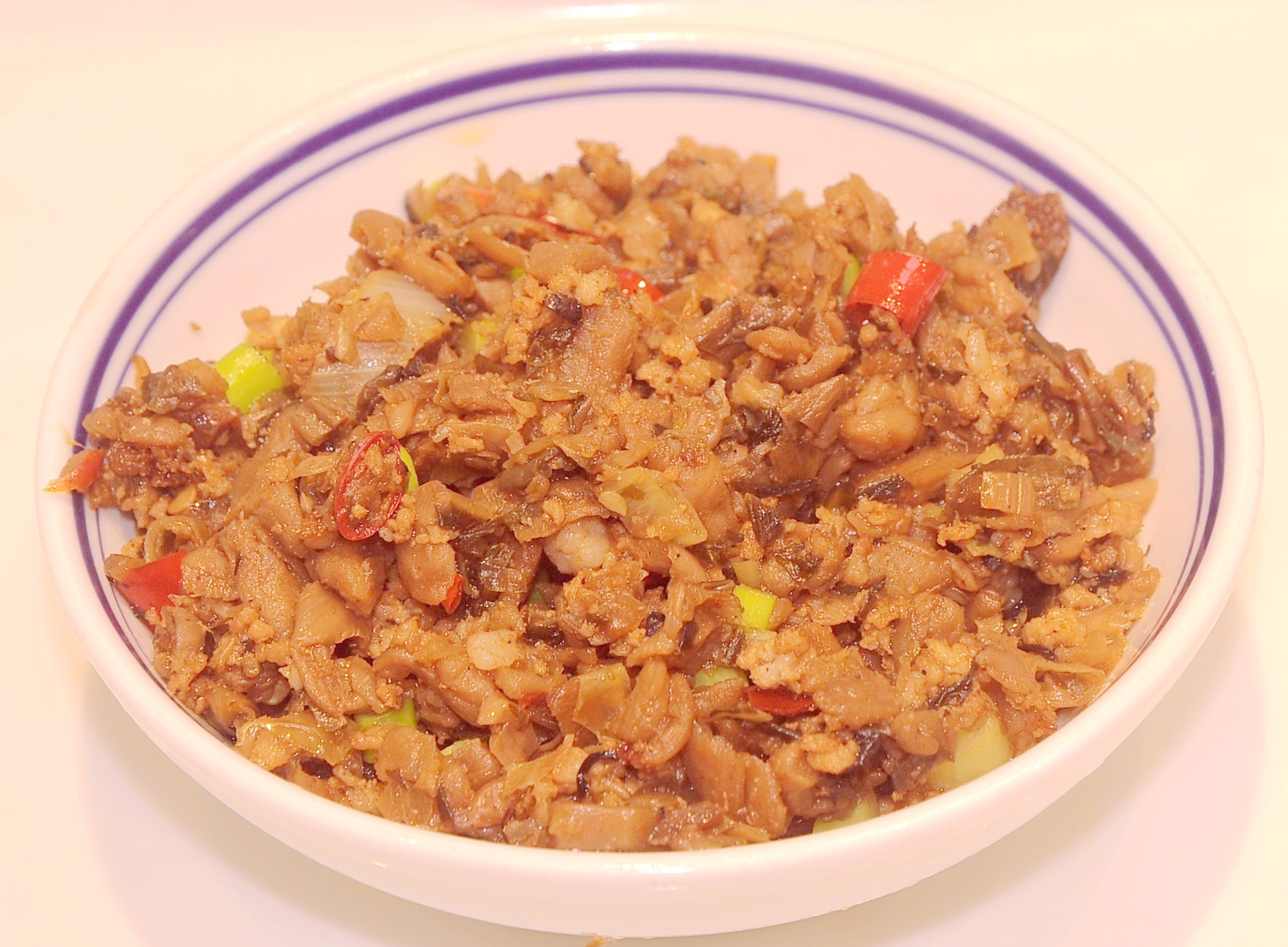 亚美网页版登录