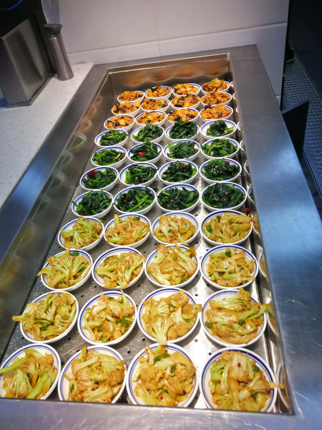 亚美网页版登录