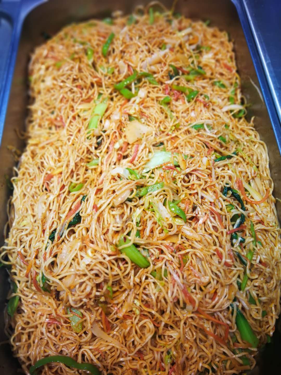 亚美网页版登录