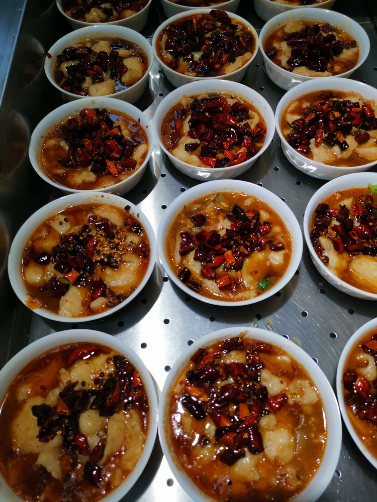 亚美网页版登录