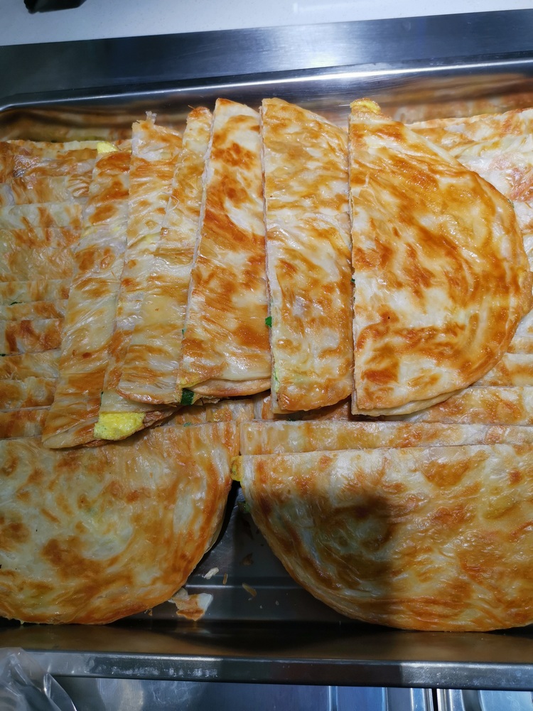 亚美网页版登录