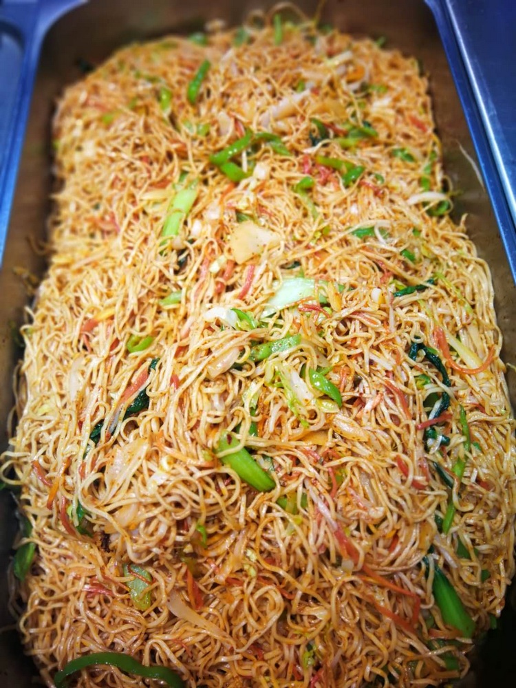 亚美网页版登录