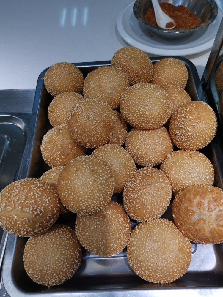 亚美网页版登录