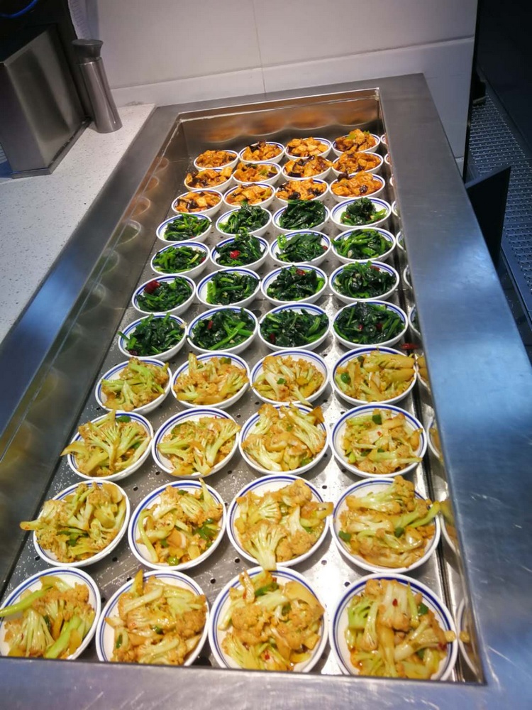 亚美网页版登录