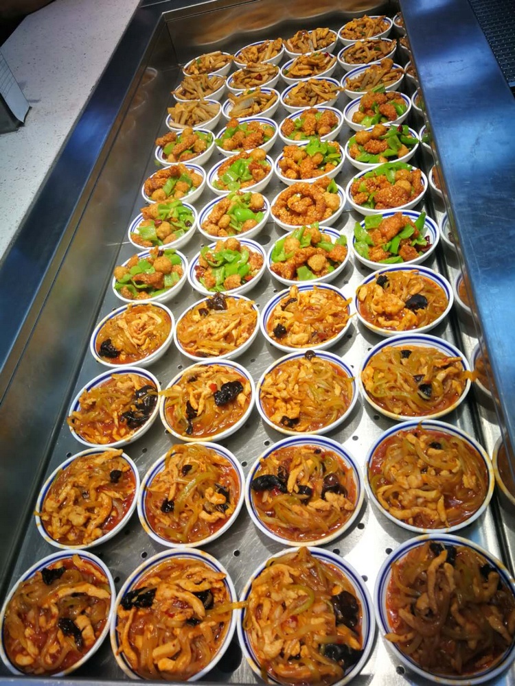 亚美网页版登录