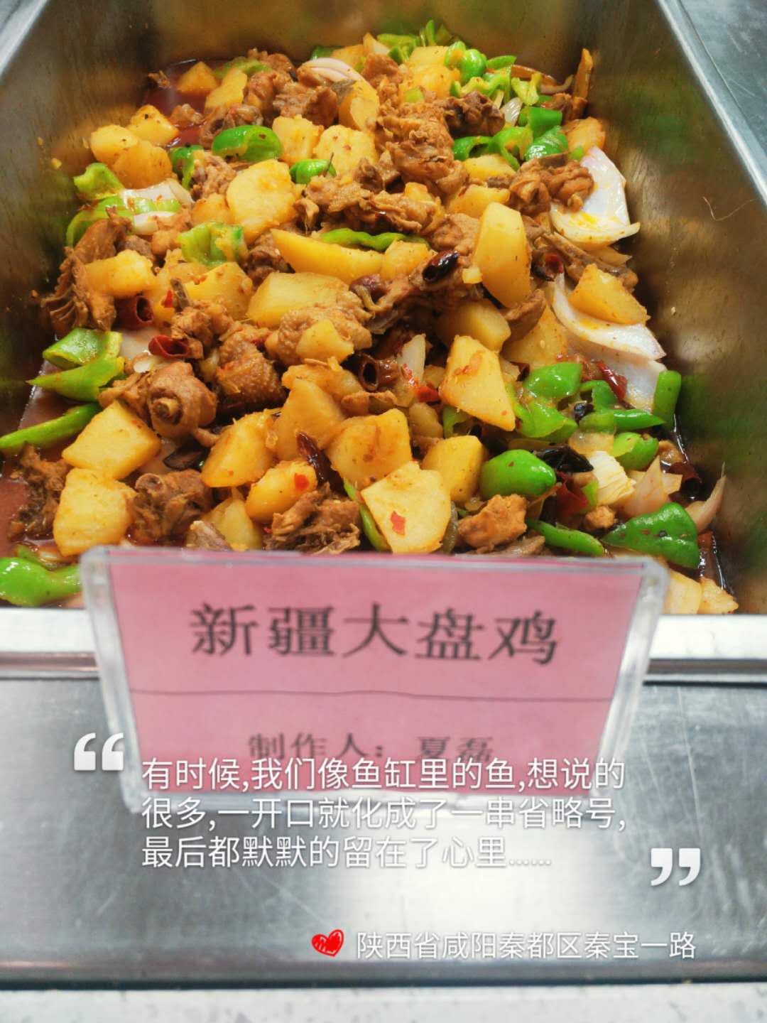 亚美网页版登录