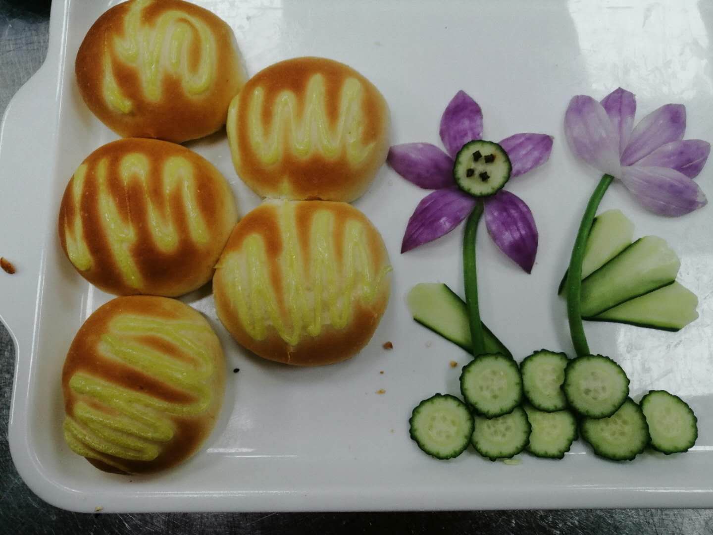 亚美网页版登录