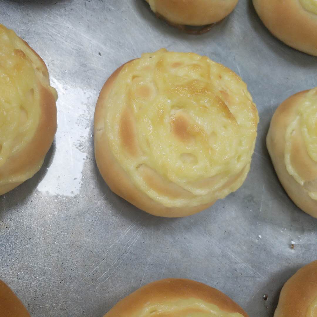 亚美网页版登录