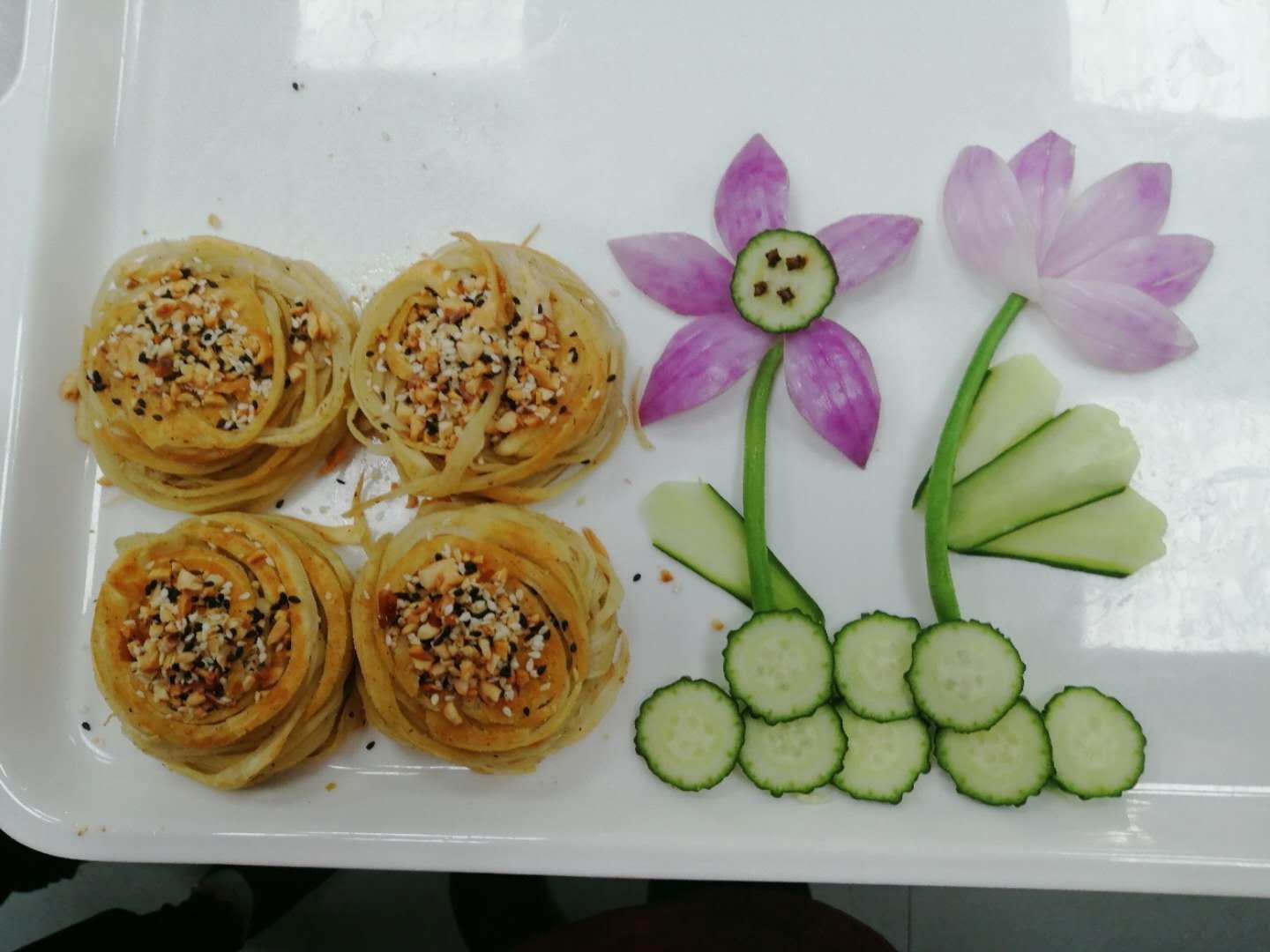 亚美网页版登录