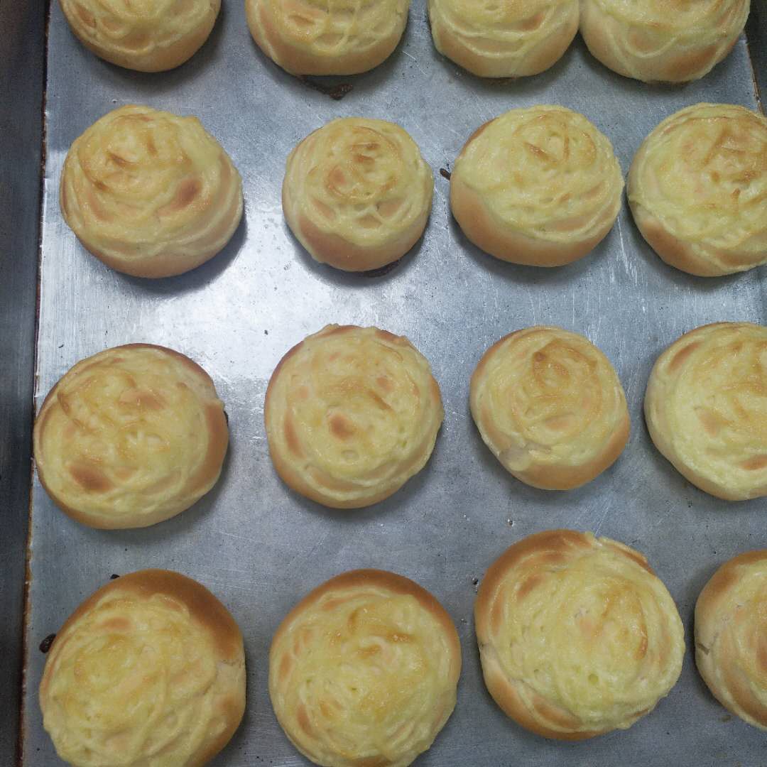 亚美网页版登录