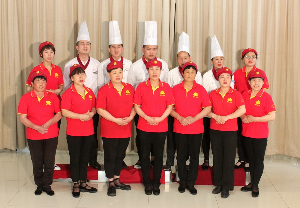 亚美网页版登录