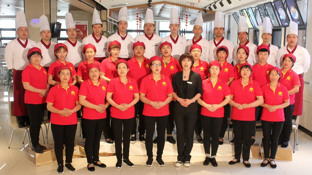 亚美网页版登录