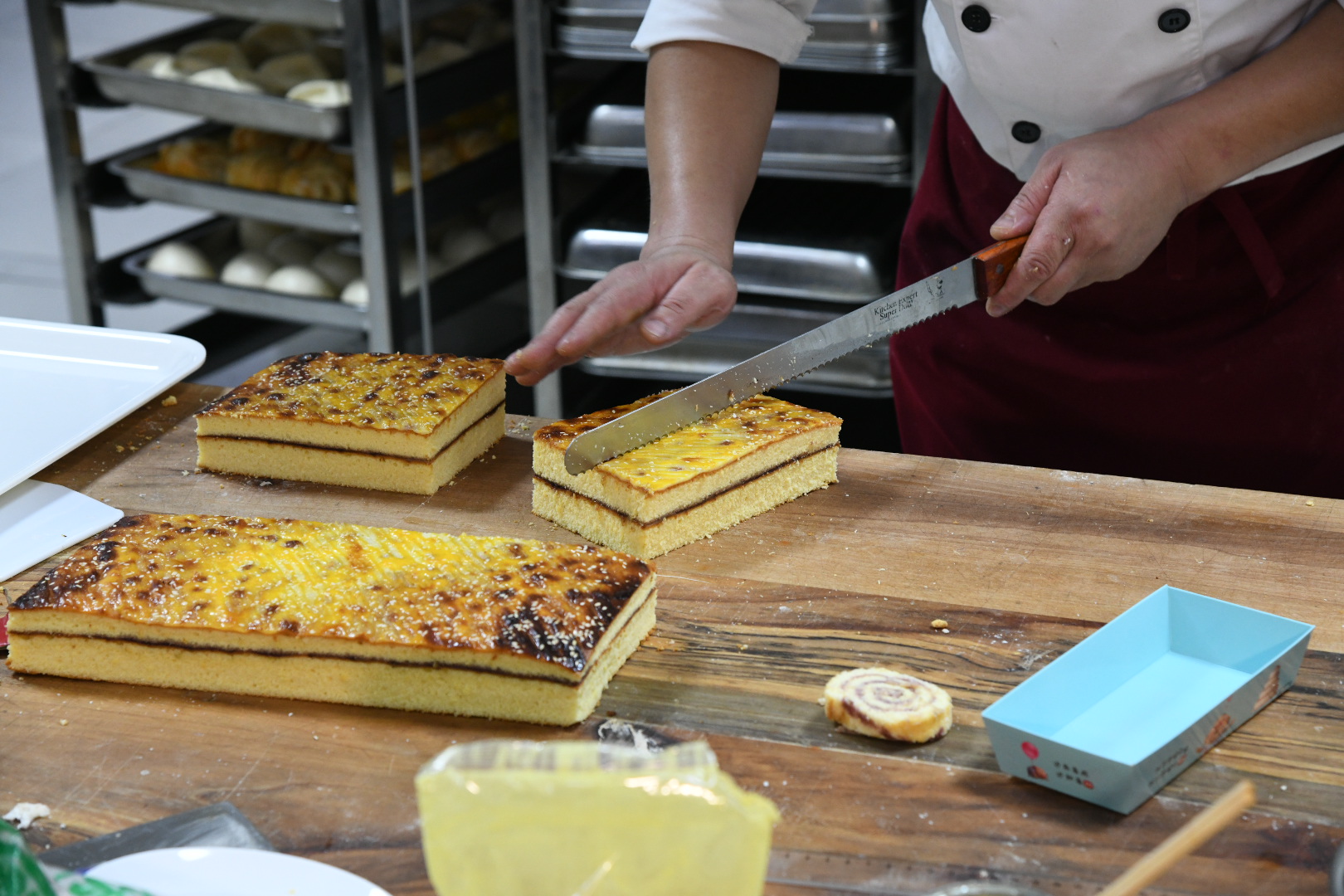 亚美网页版登录