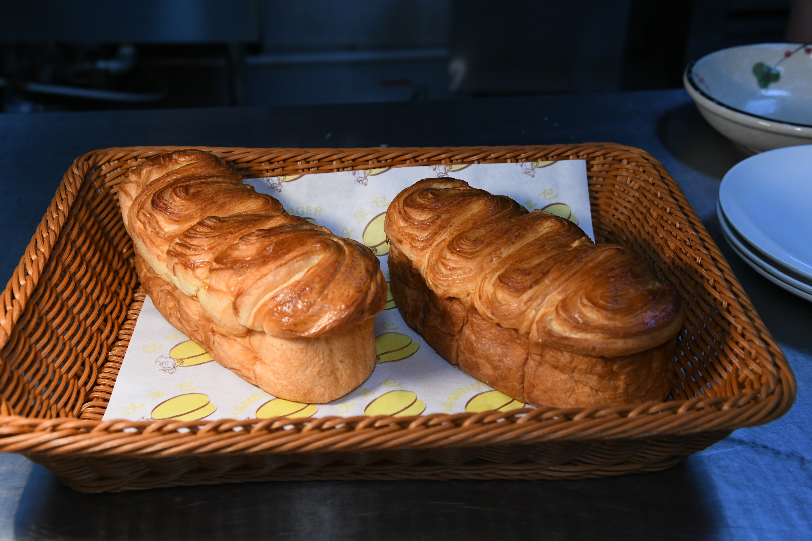 亚美网页版登录