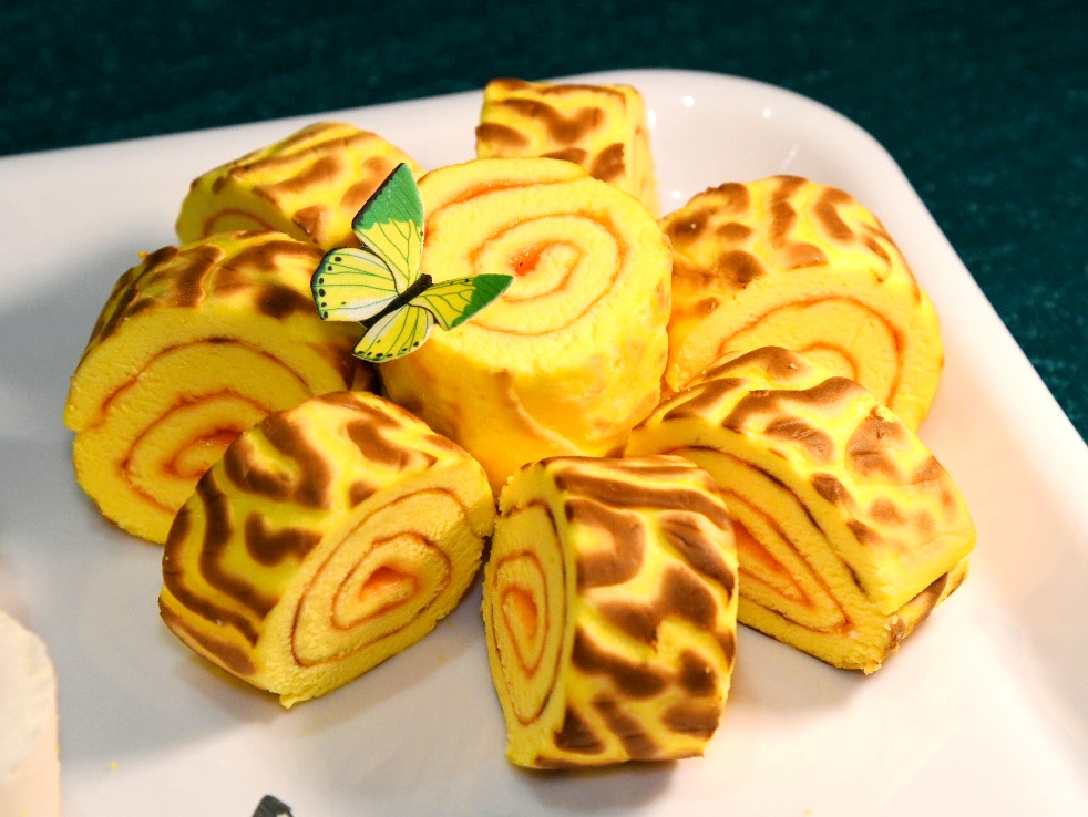 亚美网页版登录