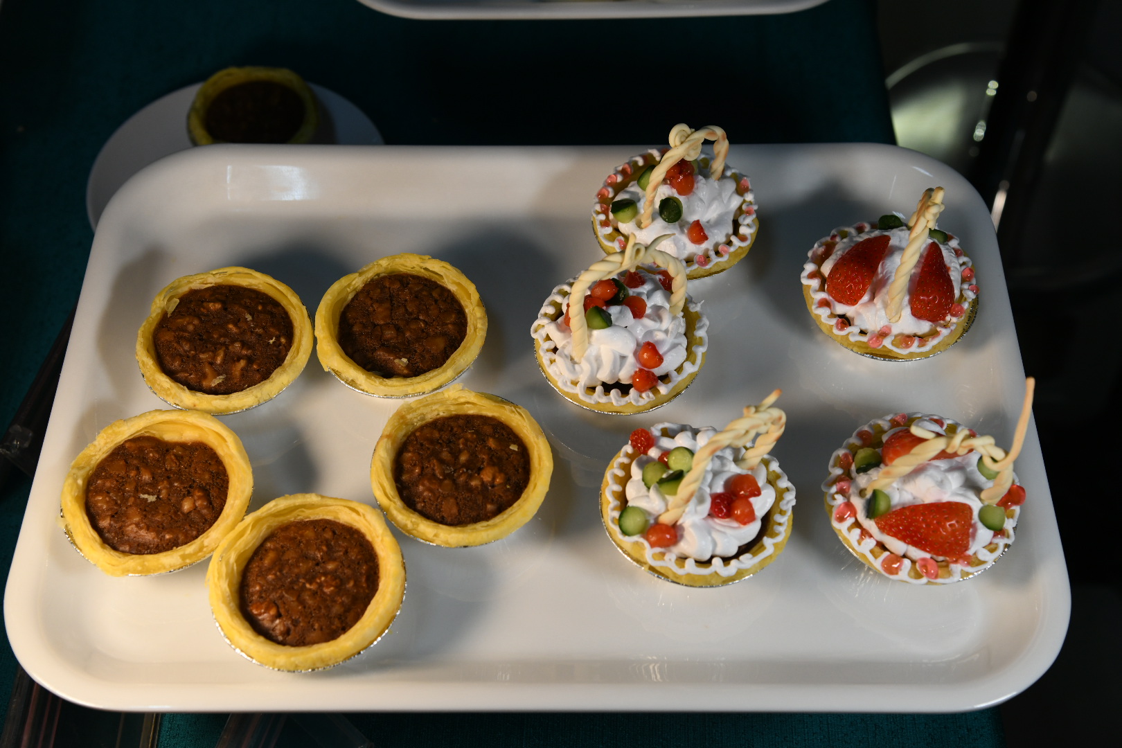 亚美网页版登录