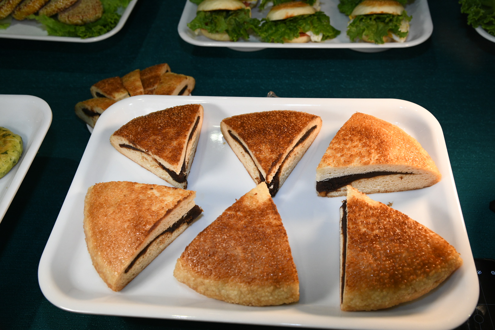 亚美网页版登录