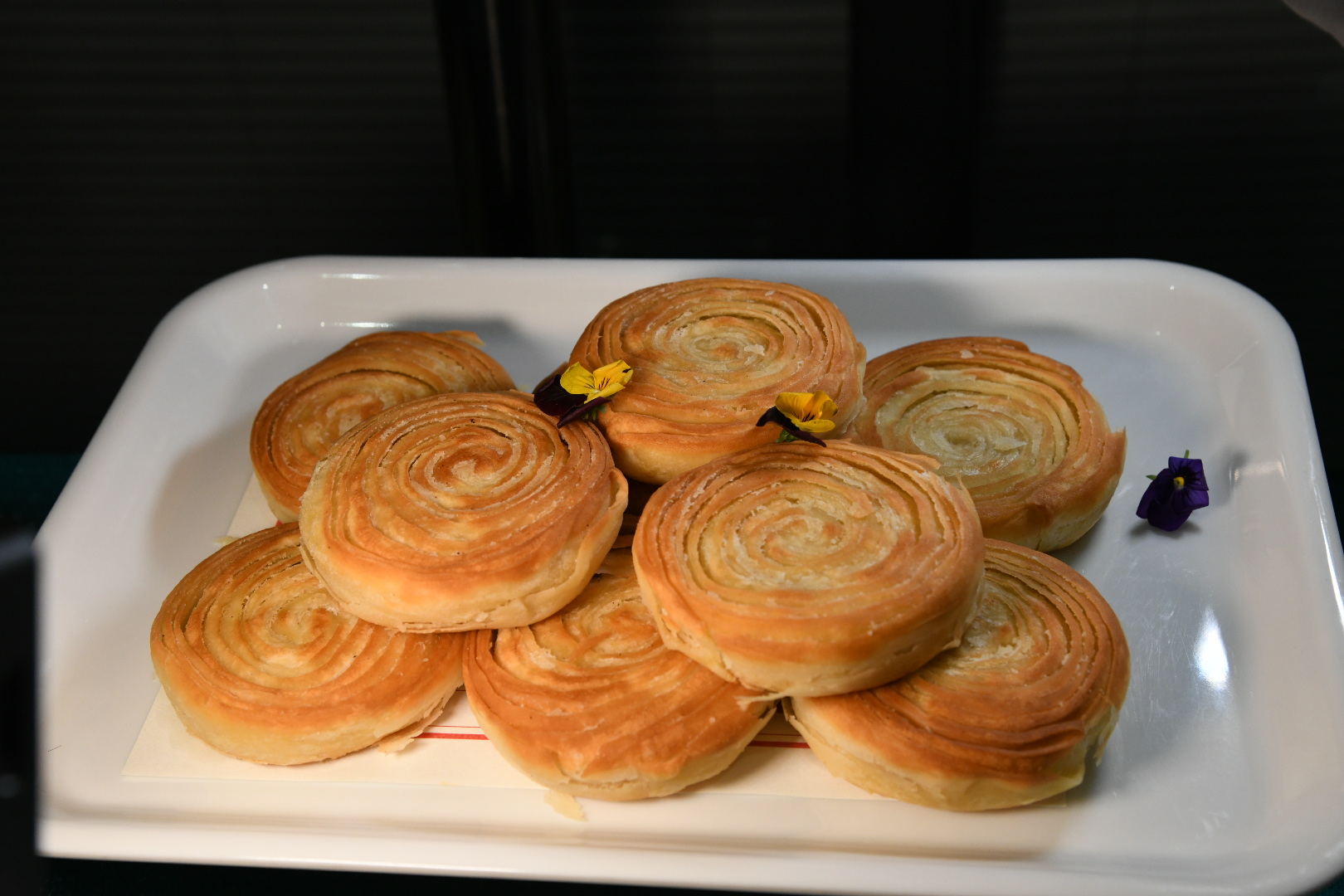 亚美网页版登录