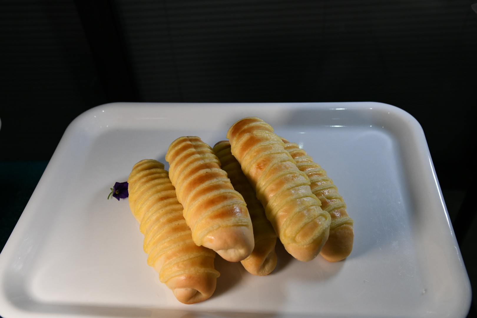 亚美网页版登录