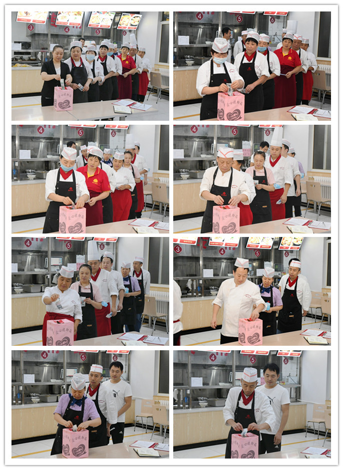 亚美网页版登录