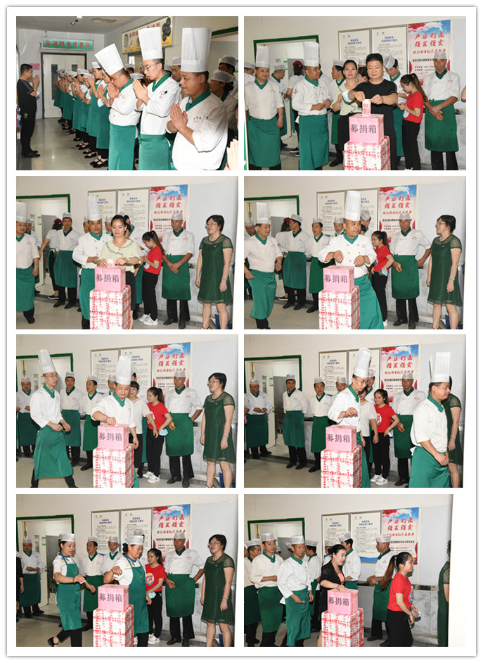 亚美网页版登录